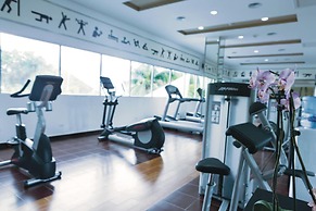 Hotel Riu Playacar - All Inclusive