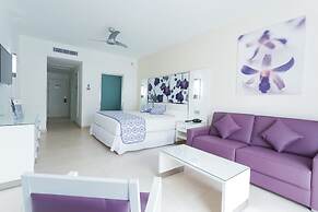 Hotel Riu Playacar - All Inclusive