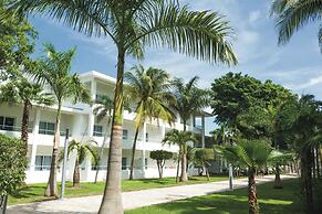 Hotel Riu Playacar - All Inclusive