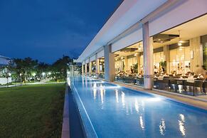 Hotel Riu Playacar - All Inclusive