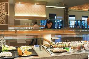 Hotel Riu Playacar - All Inclusive