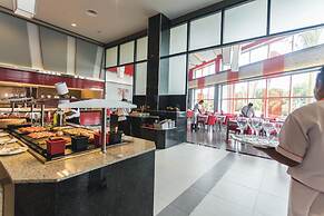 Hotel Riu Playacar - All Inclusive