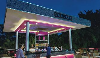Hotel Riu Playacar - All Inclusive