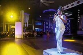 Hotel Riu Playacar - All Inclusive