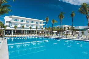 Hotel Riu Playacar - All Inclusive