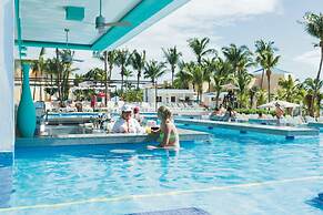 Hotel Riu Playacar - All Inclusive