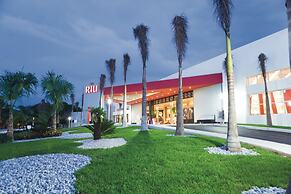 Hotel Riu Playacar - All Inclusive