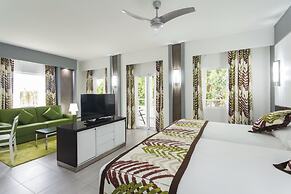 Hotel Riu Playacar - All Inclusive