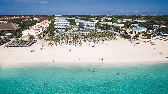 Hotel Riu Playacar - All Inclusive