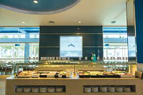 Hotel Riu Playacar - All Inclusive