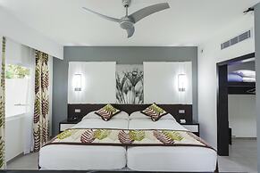 Hotel Riu Playacar - All Inclusive