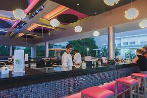 Hotel Riu Playacar - All Inclusive