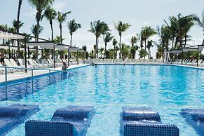 Hotel Riu Playacar - All Inclusive