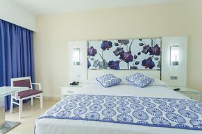 Hotel Riu Playacar - All Inclusive