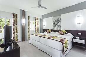 Hotel Riu Playacar - All Inclusive