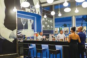 Hotel Riu Playacar - All Inclusive