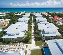 Hotel Riu Playacar - All Inclusive