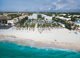 Hotel Riu Playacar - All Inclusive
