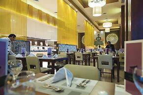 Hotel Riu Playacar - All Inclusive