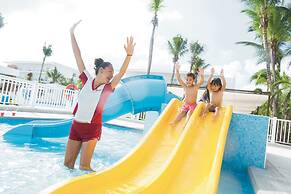 Hotel Riu Playacar - All Inclusive