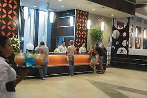 Hotel Riu Playacar - All Inclusive