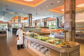Hotel Riu Playacar - All Inclusive