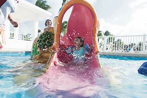 Hotel Riu Playacar - All Inclusive