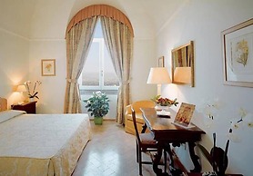 Parkhotel Villa Grazioli