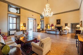 Parkhotel Villa Grazioli