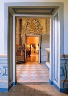 Parkhotel Villa Grazioli