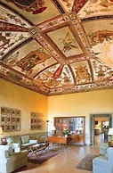 Parkhotel Villa Grazioli
