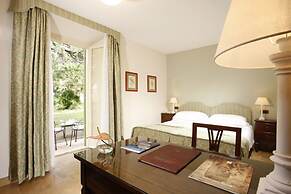 Parkhotel Villa Grazioli