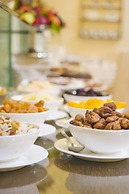 Parkhotel Villa Grazioli