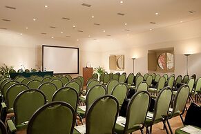 Parkhotel Villa Grazioli