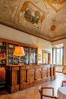Parkhotel Villa Grazioli