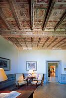 Parkhotel Villa Grazioli