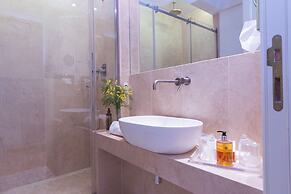 Parkhotel Villa Grazioli