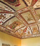 Parkhotel Villa Grazioli