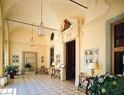 Parkhotel Villa Grazioli
