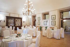 Parkhotel Villa Grazioli