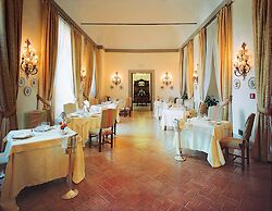 Parkhotel Villa Grazioli