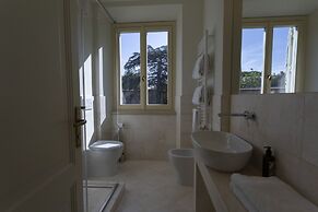 Parkhotel Villa Grazioli