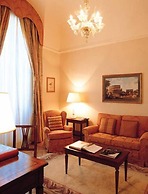 Parkhotel Villa Grazioli