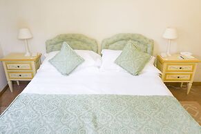 Parkhotel Villa Grazioli