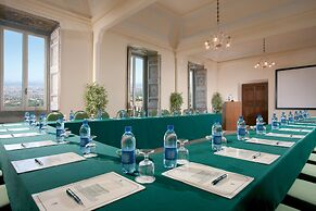 Parkhotel Villa Grazioli