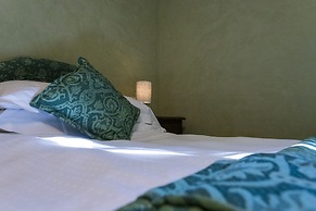 Parkhotel Villa Grazioli