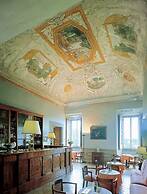 Parkhotel Villa Grazioli