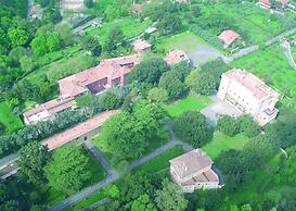 Parkhotel Villa Grazioli