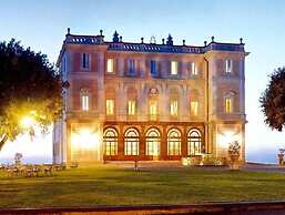 Parkhotel Villa Grazioli