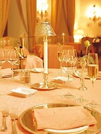 Parkhotel Villa Grazioli